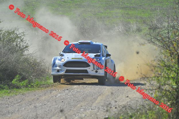 DSC_5755.JPG
